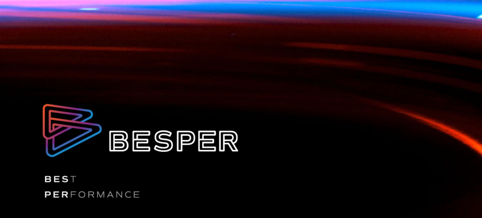 Iphone 14シリーズ発表 世界中にベストパフォーマンスを提供し続けるブランド Besper より Iphone 14シリーズに対応したケースや画面保護ガラスアクセサリー発売 トリニティ株式会社のプレスリリース Iphone 14シリーズ発表 世界中にベストパフォーマンスを提供し続けるブランド Besper より Iphone 14シリーズに対応したケースや画面保護ガラスアクセサリー発売 トリニティ株式会社のプレスリリース