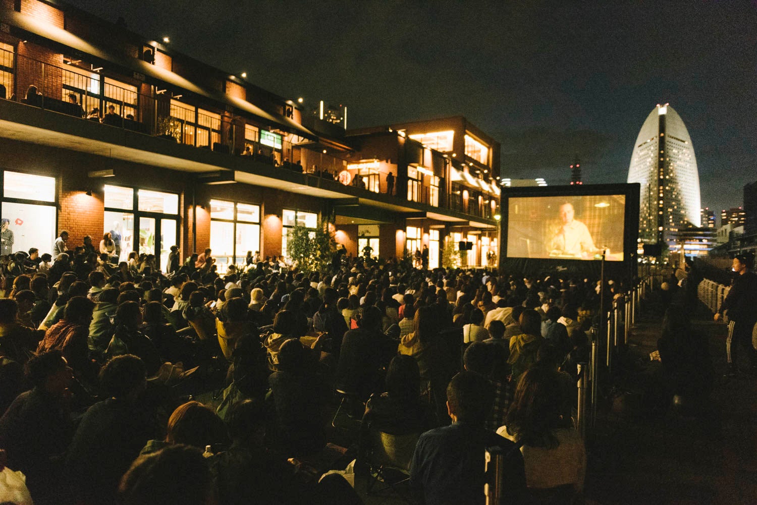外国映画 400円コーナー 外国映画 400円コーナー アメリカで大人気のICEEが日本上陸😭💙 12