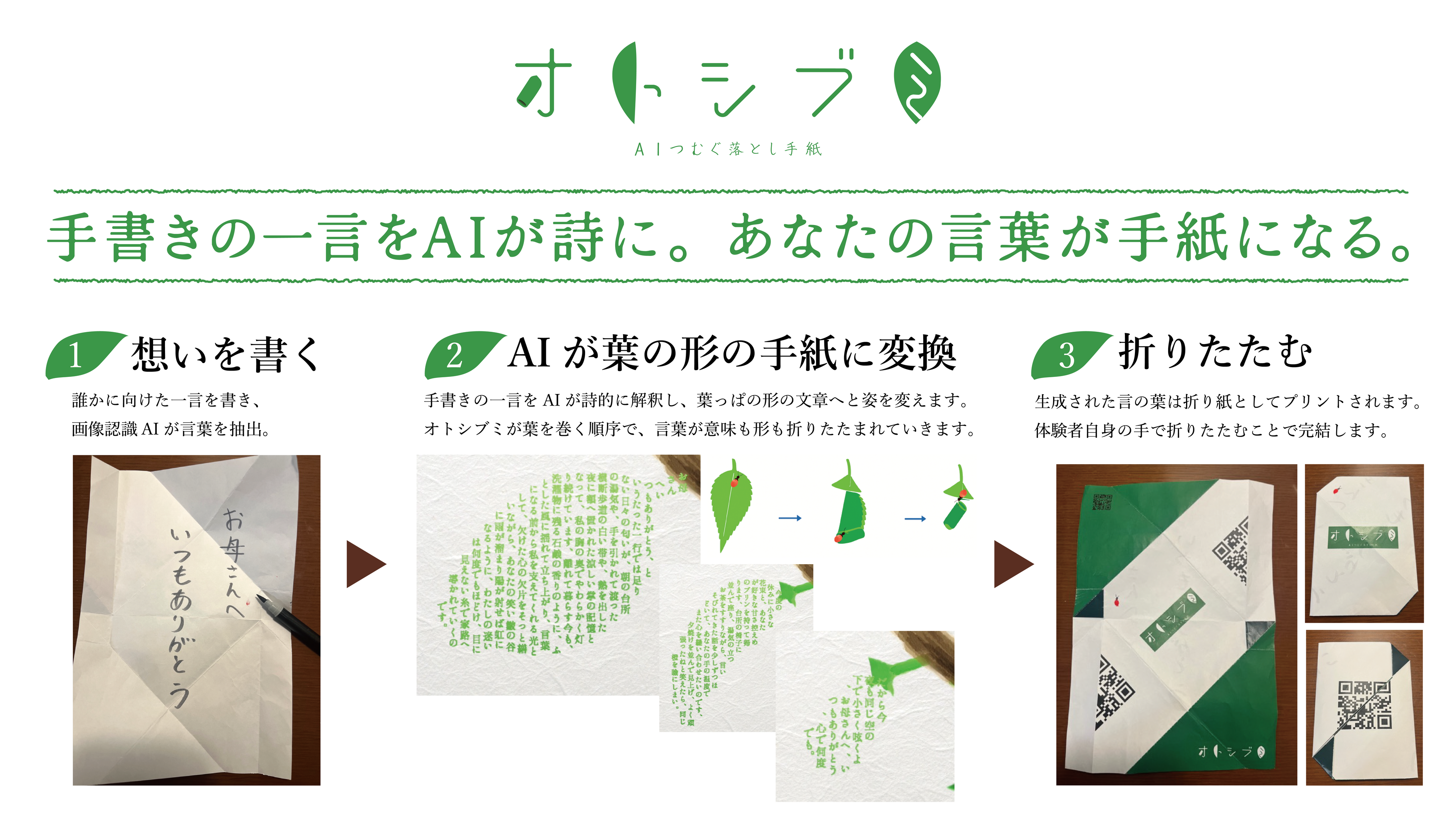 画像が削除されました