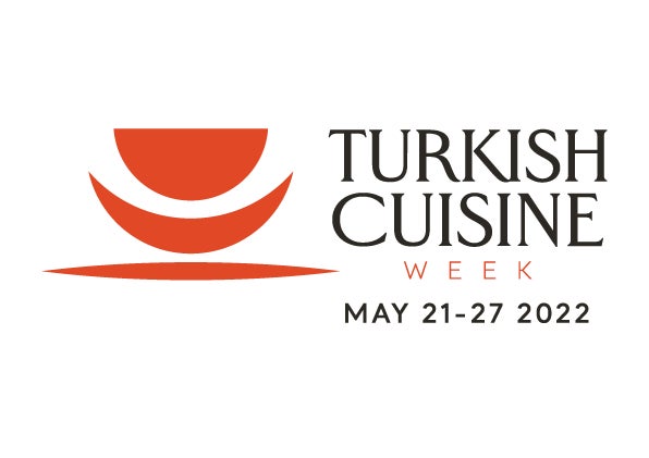 世界三大料理 トルコ料理の食の伝統をアピール 5月21日から27日までトルコ料理ウィークを開催 トルコ共和国大使館 文化広報参事官室のプレスリリース 世界三大料理 トルコ料理の食の伝統をアピール 5月21日から27日までトルコ料理ウィークを開催 トルコ共和国大使館 文化広報参事官室のプレスリリース