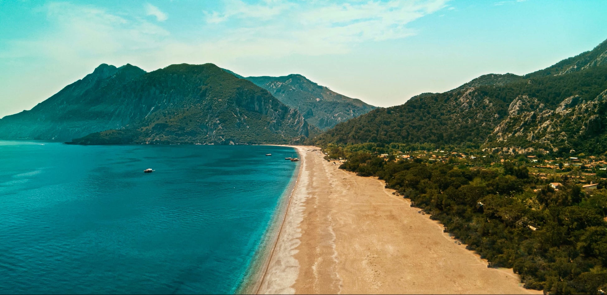 トルコ地中海地方のリビエラで家族や大切な人との忘れられない夏のひとときを トルコ共和国大使館 文化広報参事官室のプレスリリース トルコ地中海地方のリビエラで家族や大切な人との忘れられない夏のひとときを トルコ共和国大使館 文化広報参事官室のプレスリリース