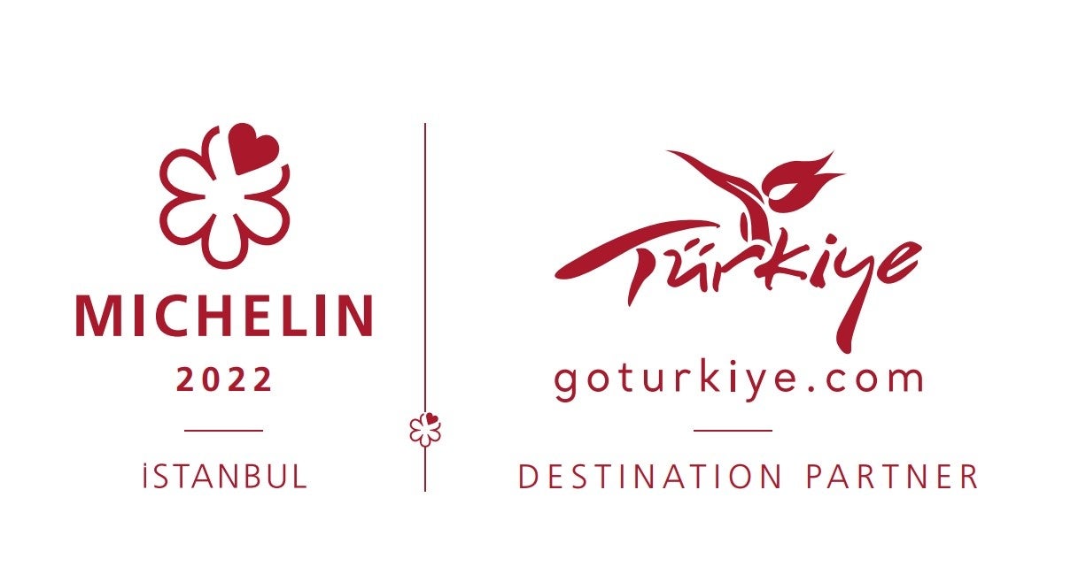イスタンブール : トルコ イスタンブール : トルコ