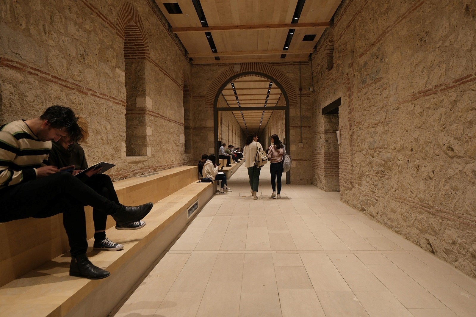 洋書◆上空から撮影したトルコ写真集 本 建築 風景 モスク イスタンブール トルコ,イスタンブールの金角湾のモスク[10692000343]の写真