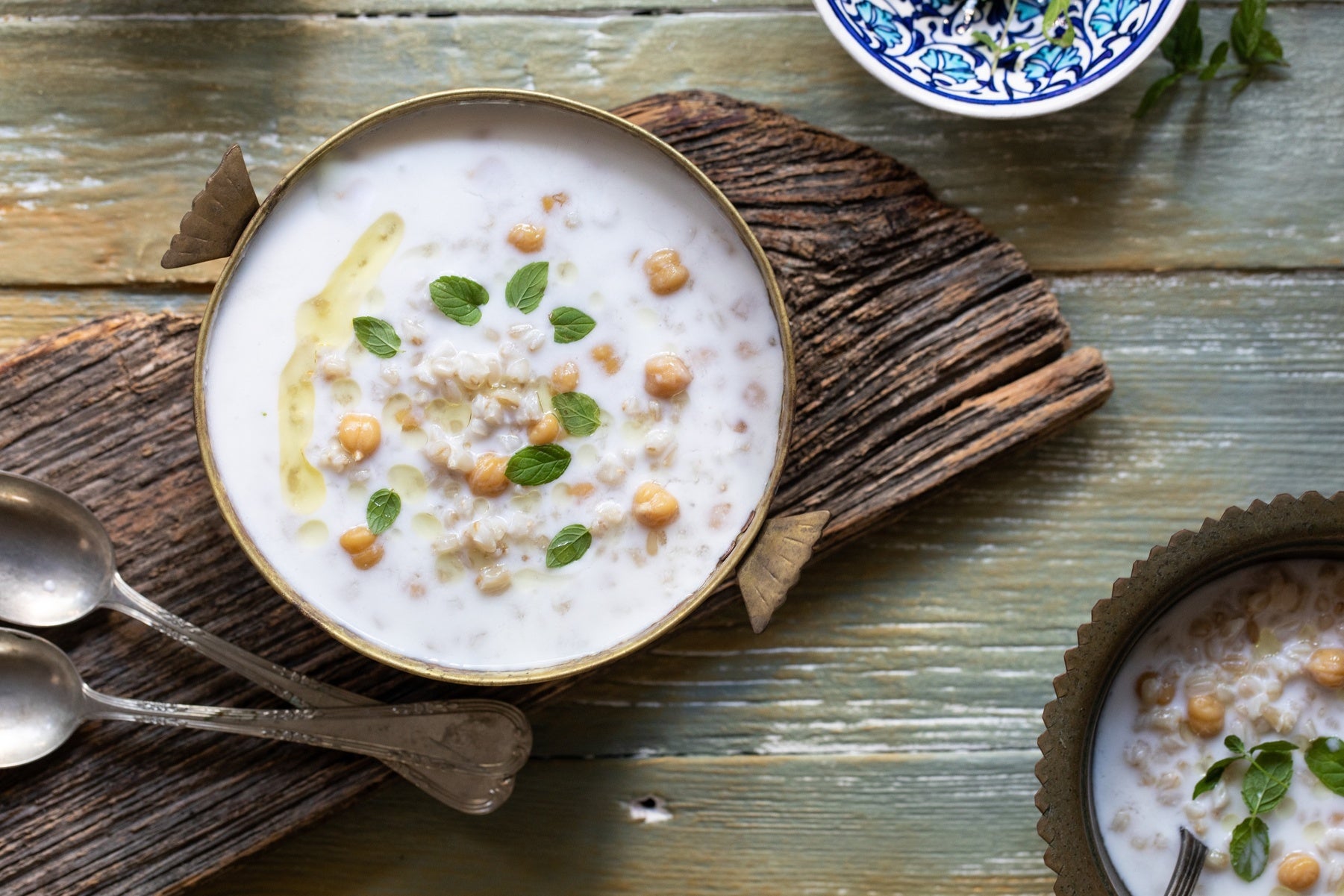 アイラン・アシュ