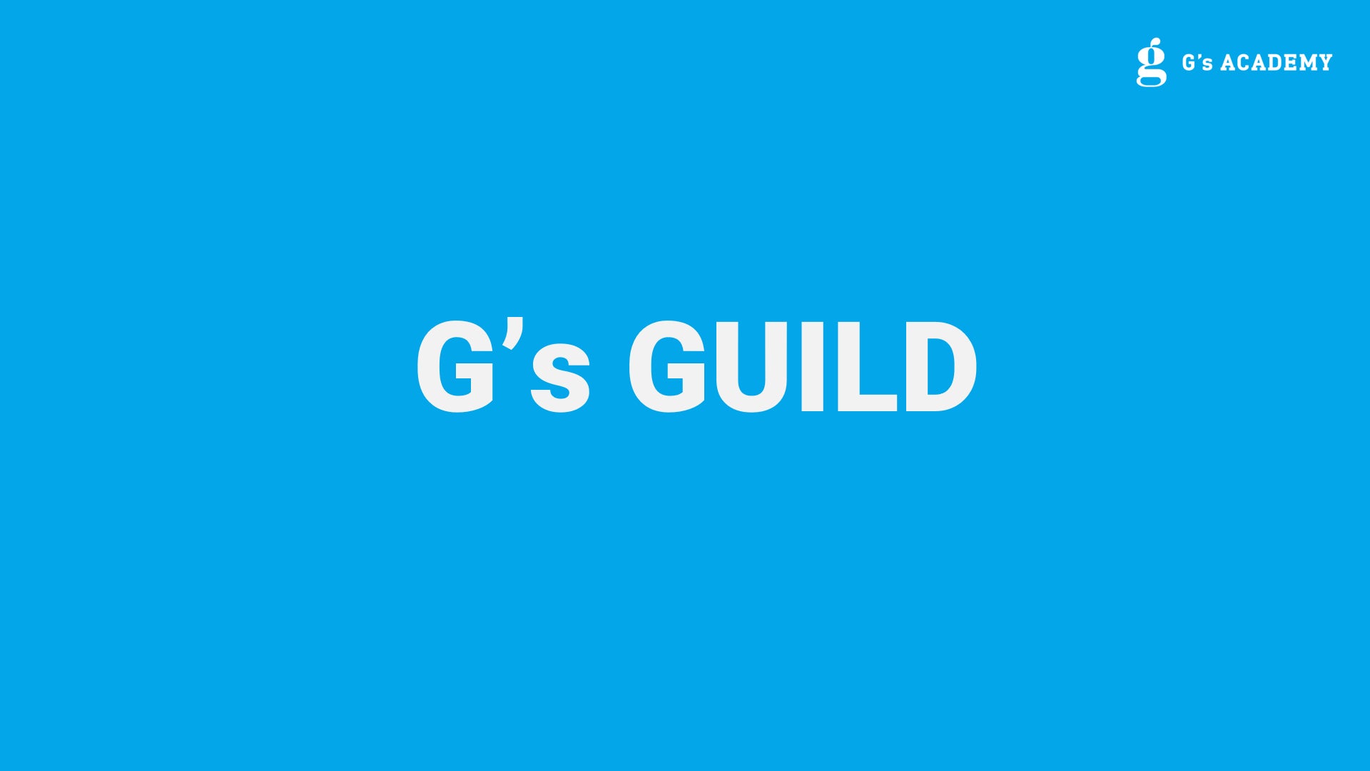 学んだスキルと創造性を活かし フリーランスとしての仕事環境を提供する G S Guild ジーズギルド スタート G S Academy ジーズ アカデミー デジタルハリウッド株式会社のプレスリリース 学んだスキルと創造性を活かし フリーランスとしての仕事環境を提供する G S Guild ジーズギルド スタート G S Academy ジーズ アカデミー デジタルハリウッド株式会社のプレスリリース