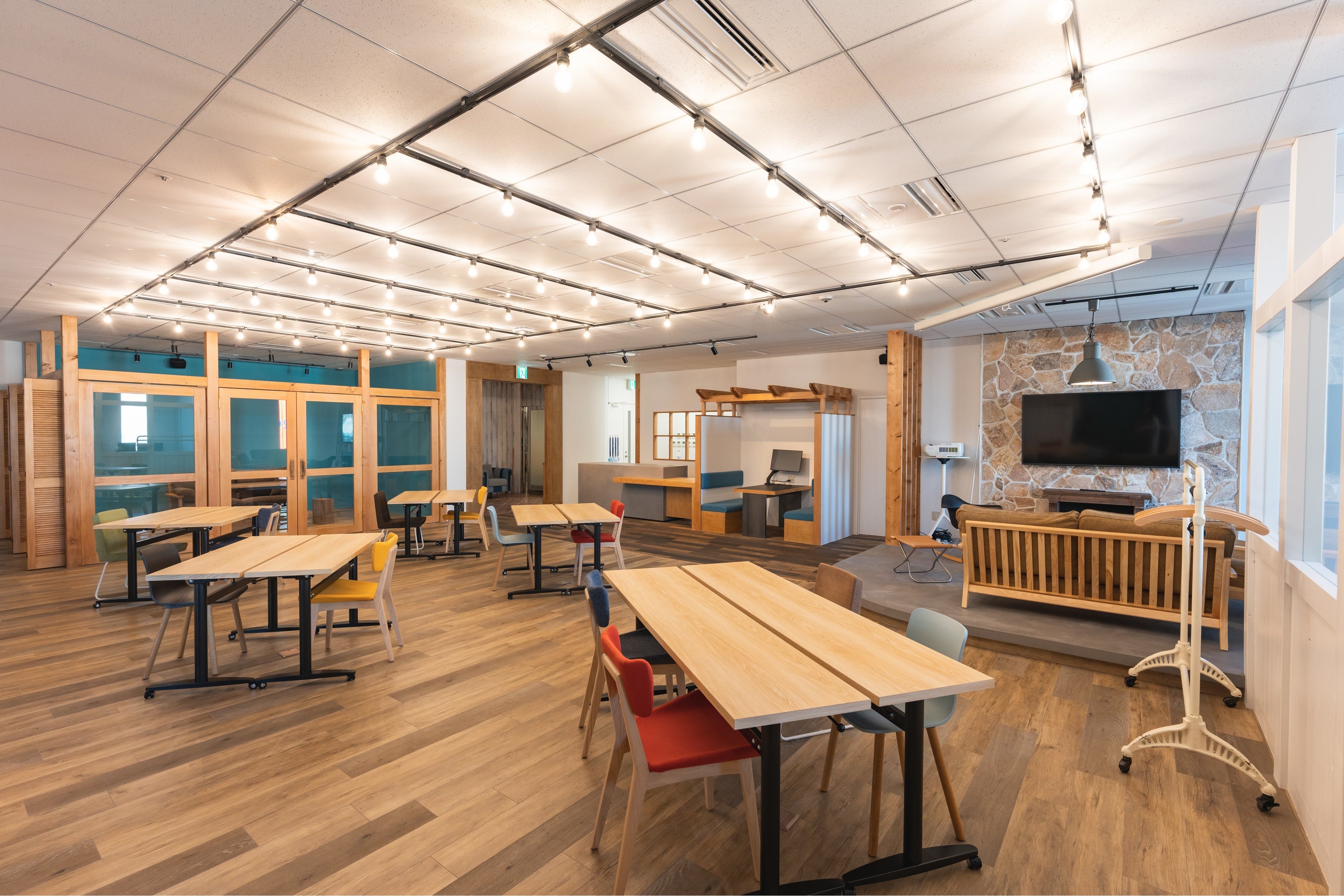 デジタルハリウッドSTUDIO新宿