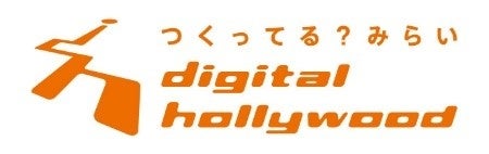 クリエイター・スピリットとは何か？ 杉山知之著 クリエイター・スピリットとは何か? (ちくまプリマー新書 57