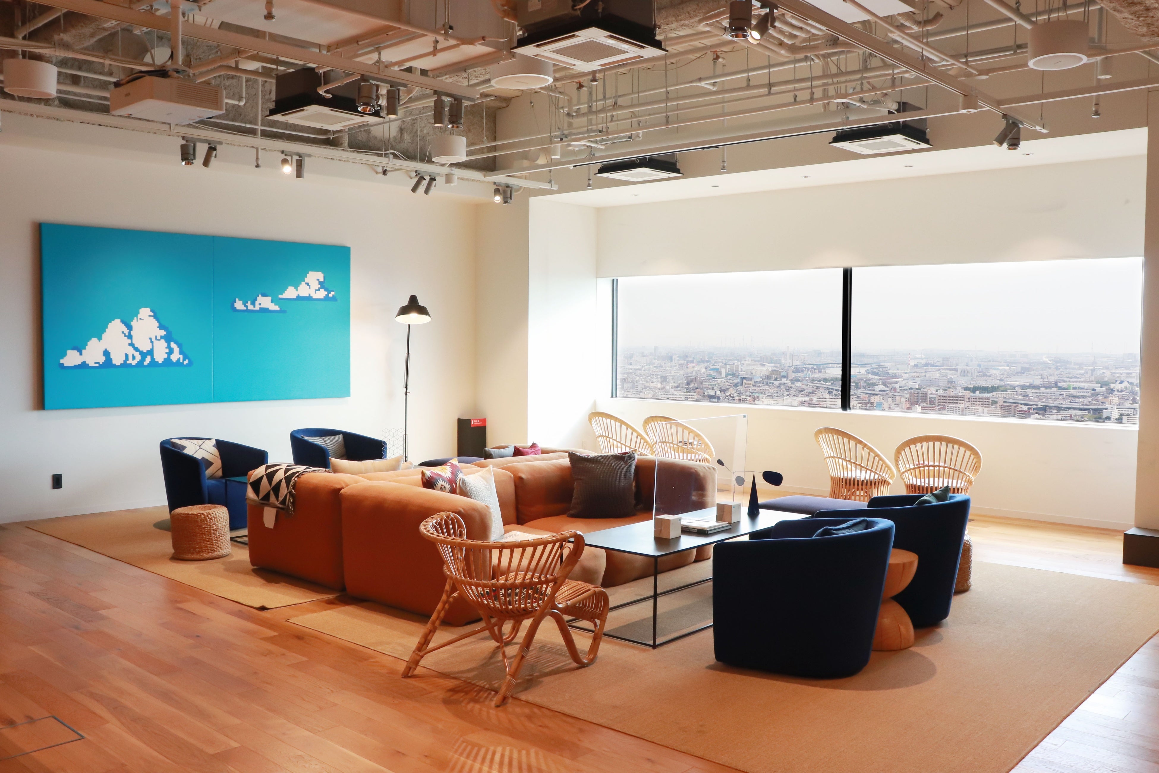 デジタルハリウッドSTUDIOなんば