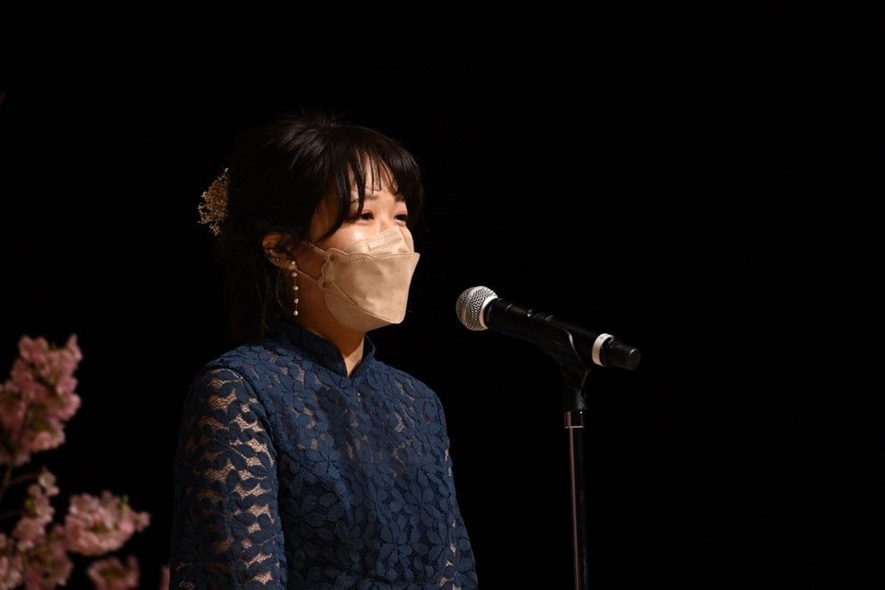 （撮影：棚田瑛葵）