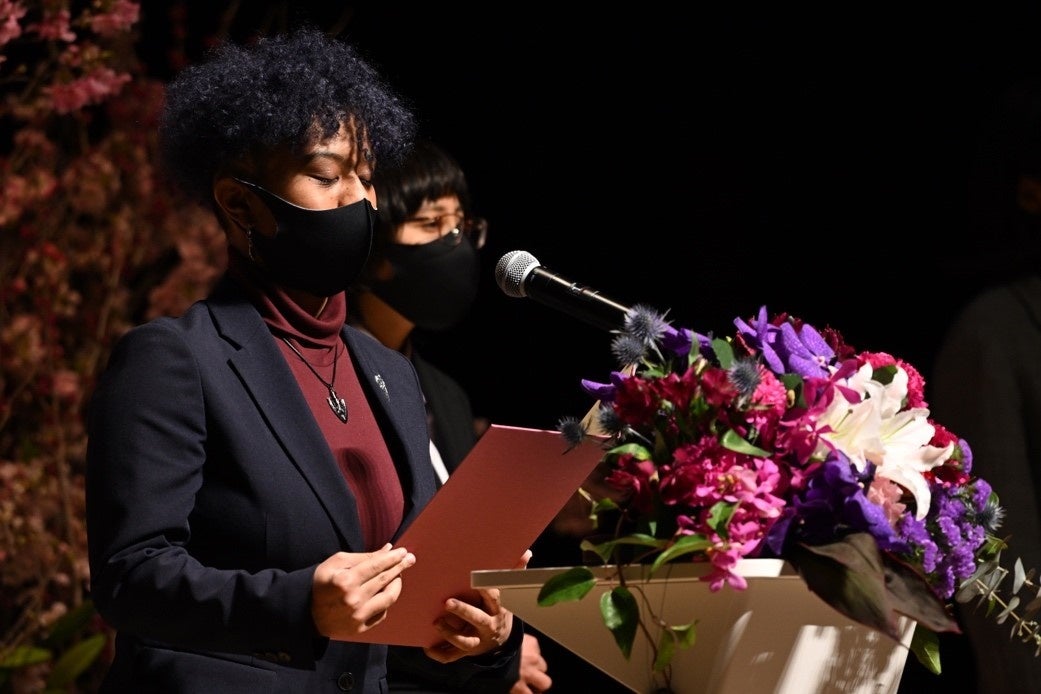 （撮影：棚田瑛葵）