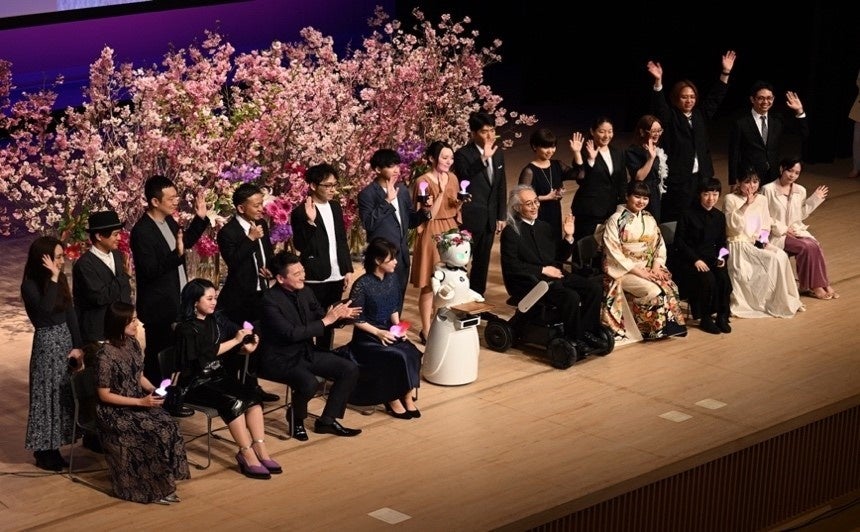 （撮影：棚田瑛葵）