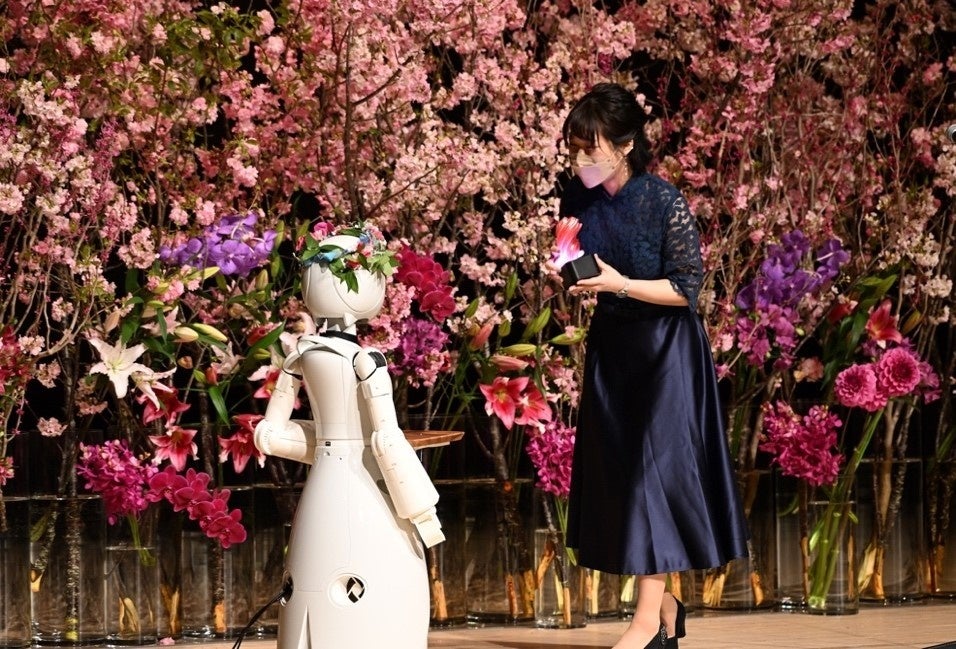 （撮影：棚田瑛葵）