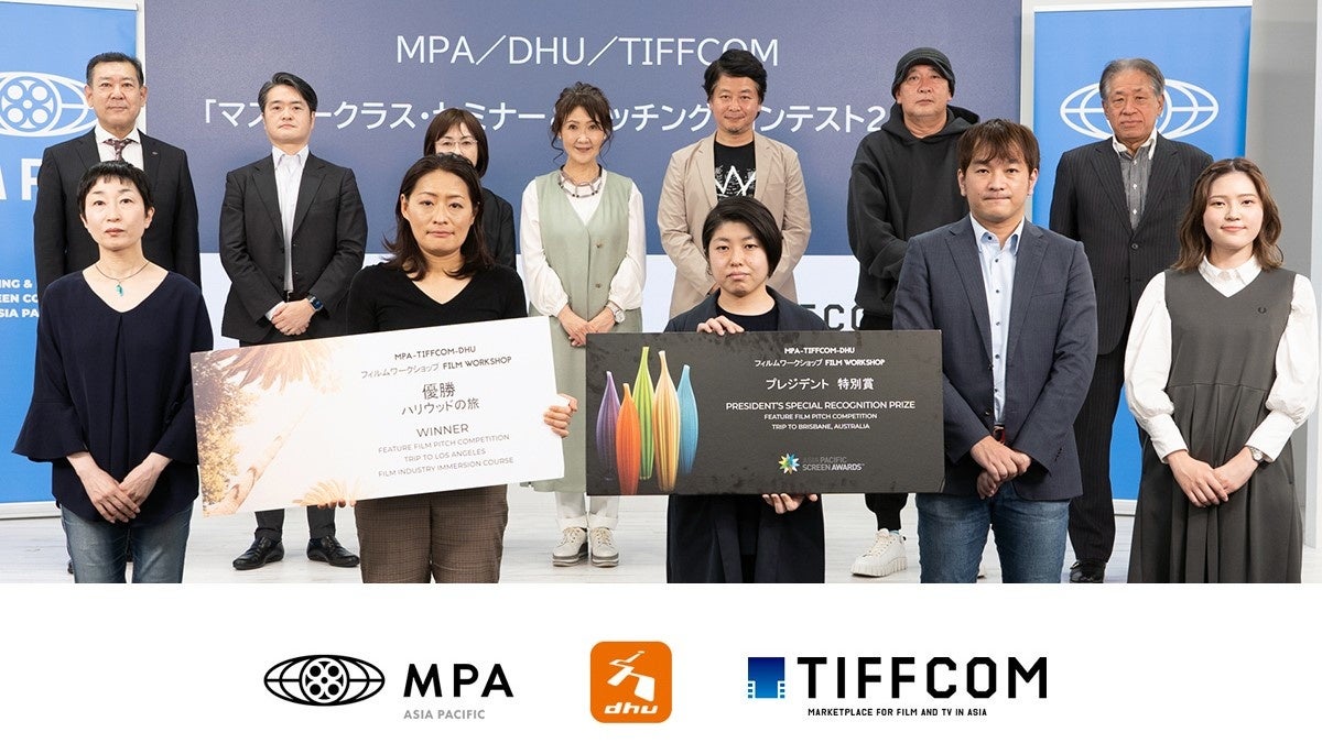 <2021年度開催の様子>
