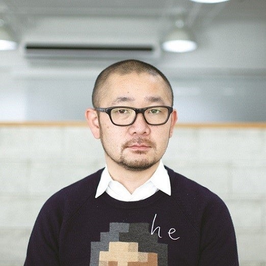 木住野彰悟 客員教授