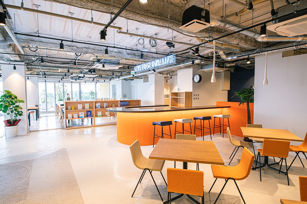 デジタルハリウッドSTUDIO吉祥寺