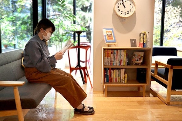 デジタルハリウッドSTUDIO渋谷