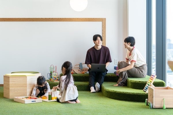 デジタルハリウッドSTUDIO自由が丘