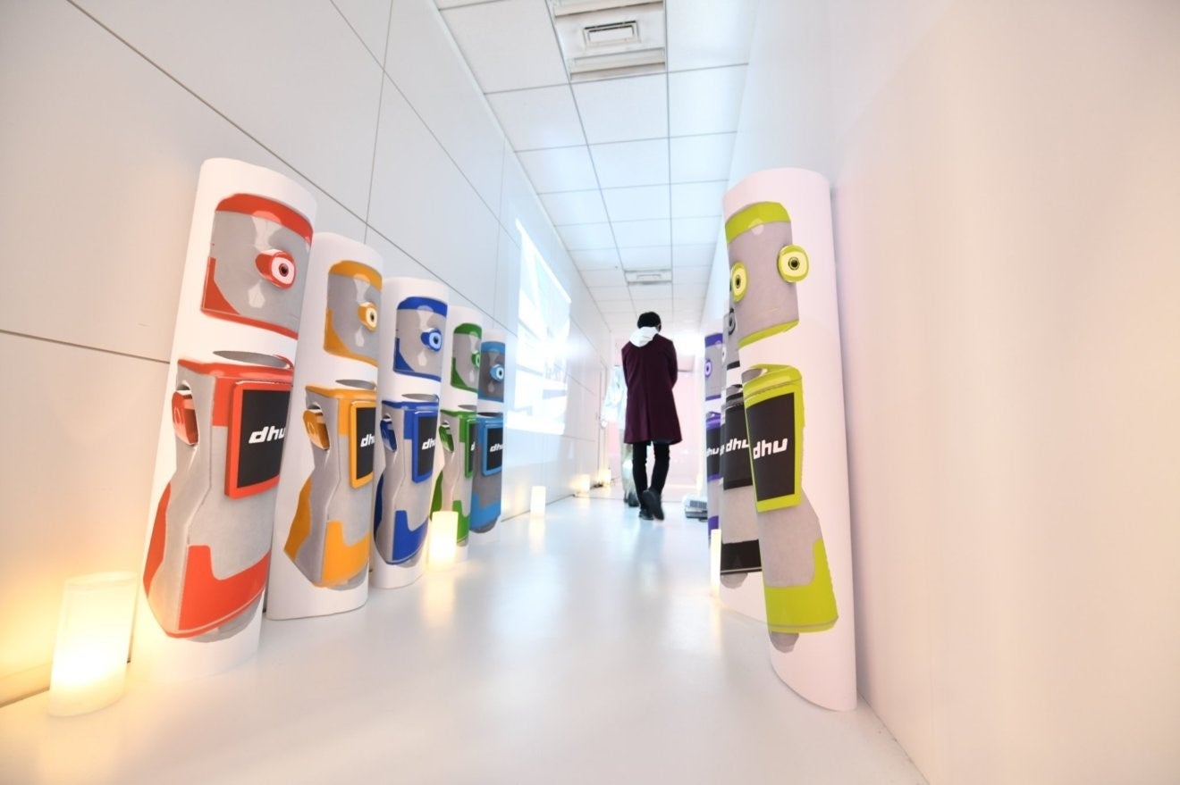 撮影：棚田瑛葵氏