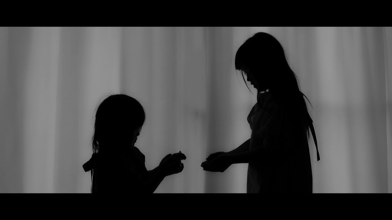 Drone Movie Contest 2022 グランプリ・審査員特別賞受賞 「【ホームビデオ】小さな世界」　 矢尾板 亨 様 制作