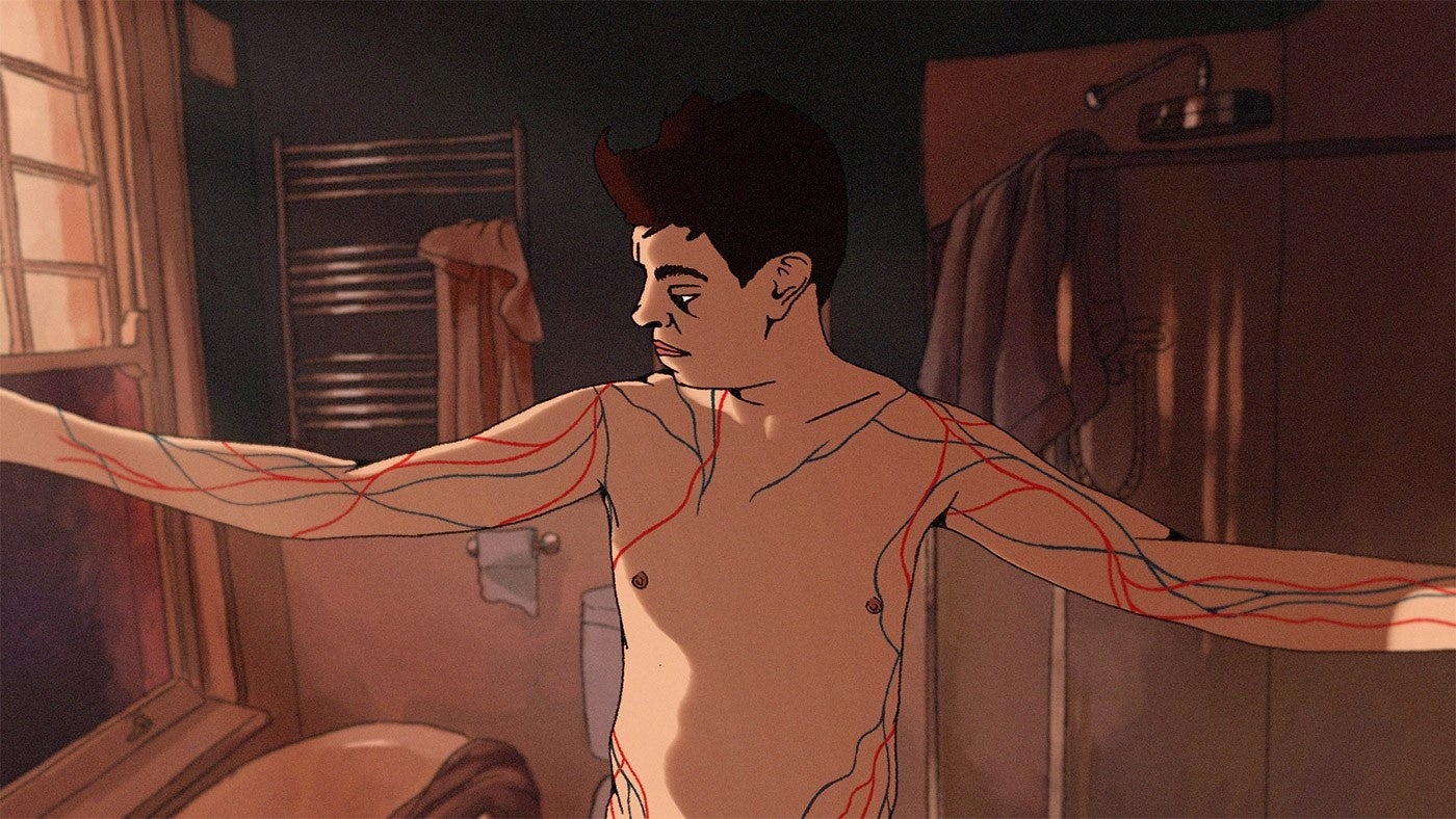 『スケール』 (Scale)