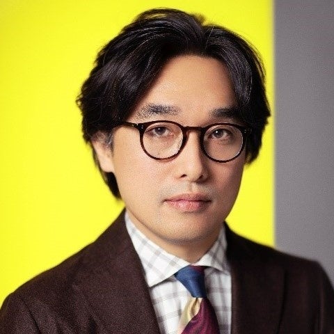 （撮影・小田駿一）