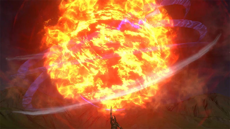 フィードバックを受けての受講生制作作品