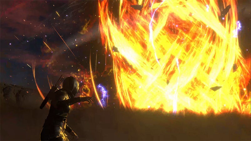 フィードバックを受けての受講生制作作品