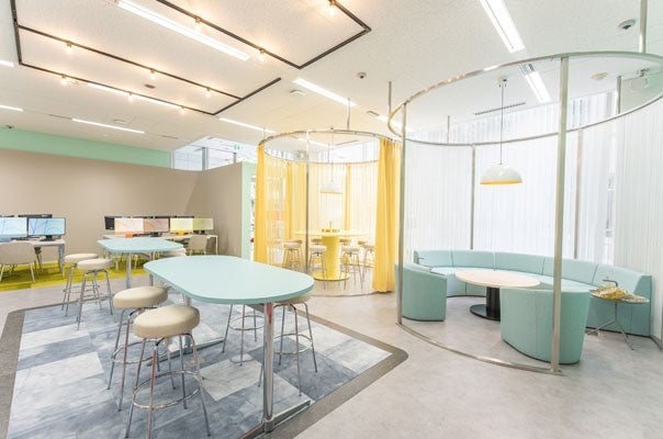 デジタルハリウッドSTUDIO立川