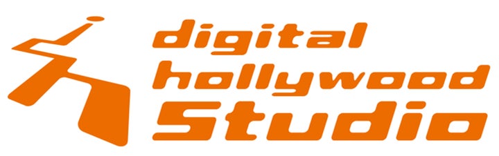 デザイン初心者歓迎!無料体験授業でUIデザインの魅力を体感しよう デザイン初心者歓迎!無料体験授業でUIデザインの魅力を体感しよう