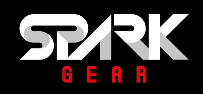 Switch 2対応!VFX制作ツール『SPARK GEAR』で手軽にハイクオリティ映像を Switch 2対応!VFX制作ツール『SPARK GEAR』で手軽にハイクオリティ映像を