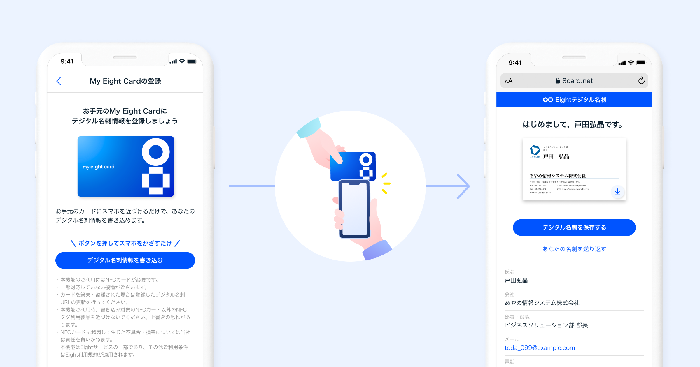 8TURN WhosfanCafe QR認証 フォトカード ミンホ 8TURN WhosfanCafe QR認証 フォトカード ミンホ