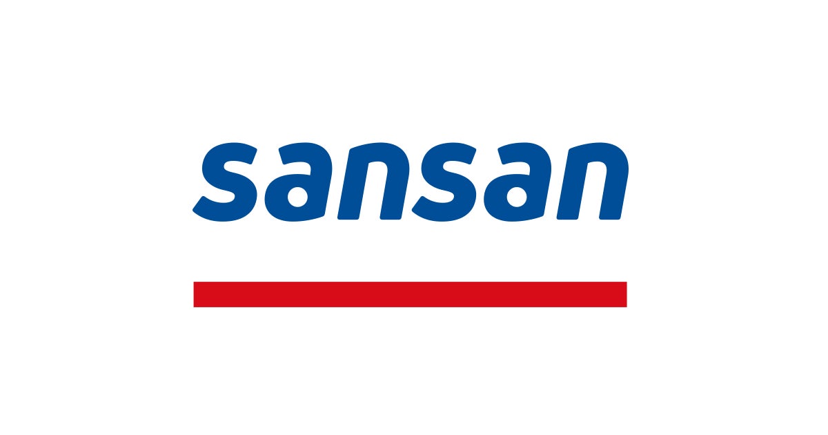 Sansan、9月30日に渋谷サクラステージへ本社を移転 | Sansan株式会社のプレスリリース