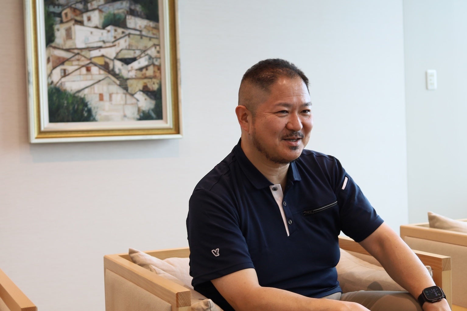 【初版】労働者の対策戦略運動|社会的有用生産を求めて【帯付】USED/送料無料 バス労働者は団結しよう！戦争とめよう！すべての労働者に最低