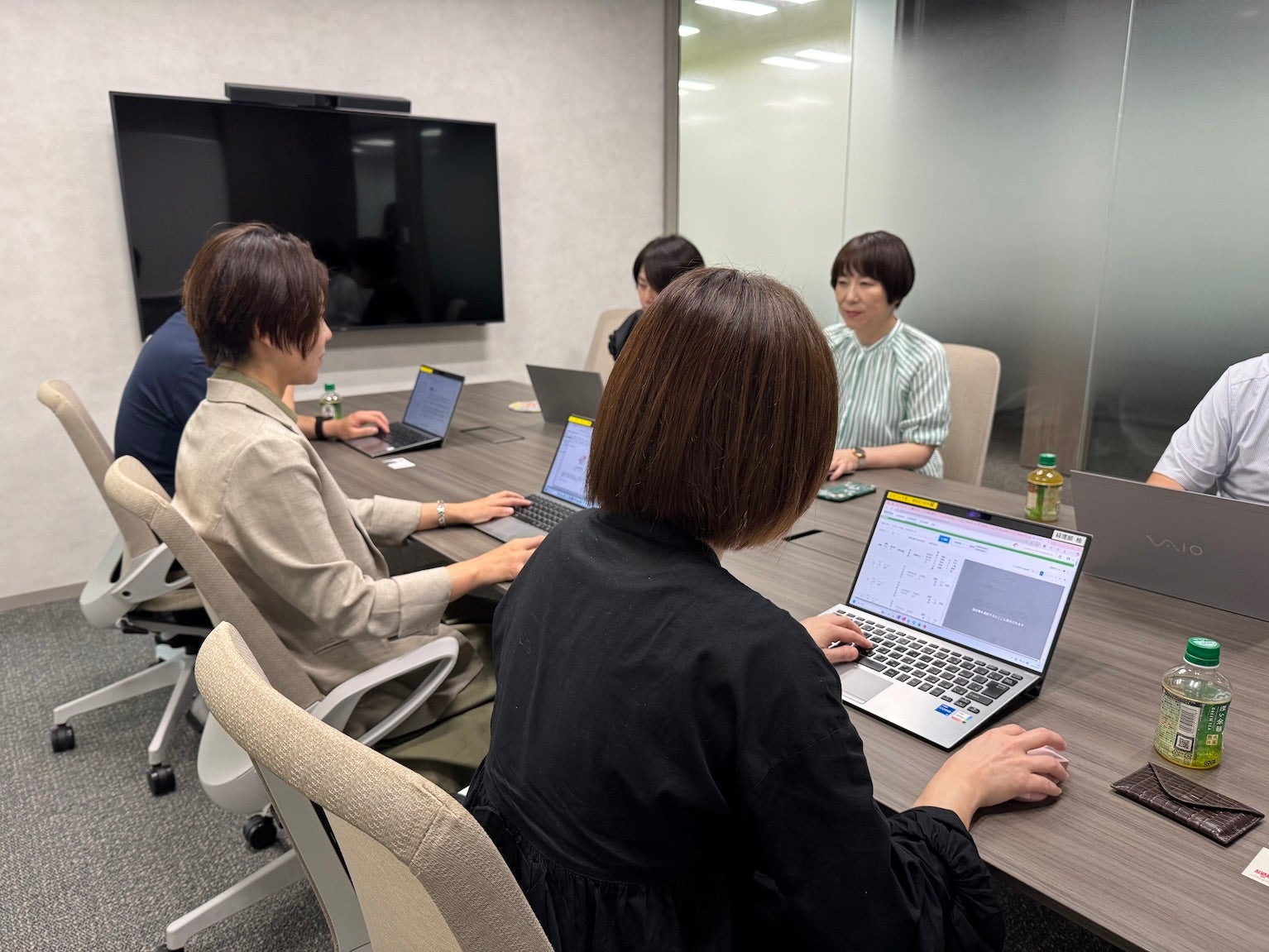 ナルナル様確認専用ページ❷ 積層信号灯（Φ70）シグナル・タワー(R) | LS7 | 製品概要