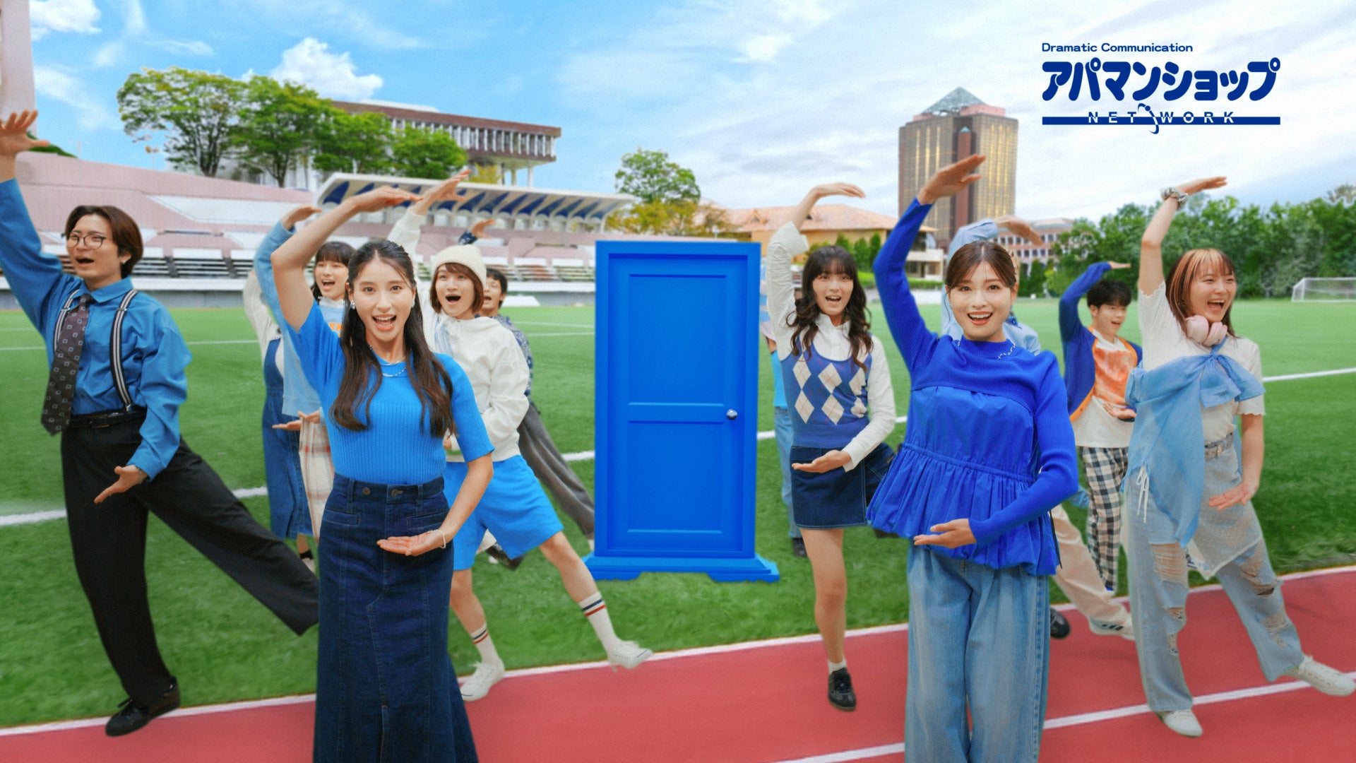 当時のメディア報道・掲載写真