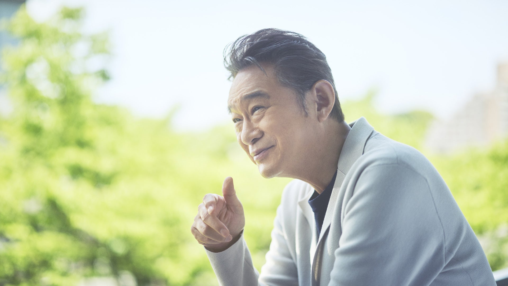 当時のメディア報道・掲載写真
