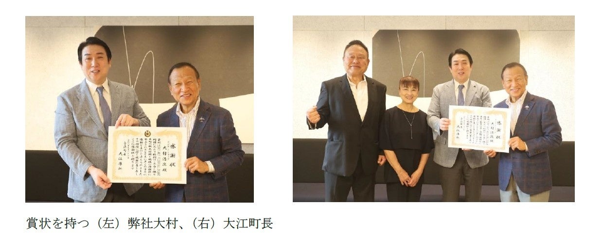 全国の人気ロースター12店舗が星が丘テラスに集結。「ホシガオカ COFFEE マーケット」10月31日・11月1日開催