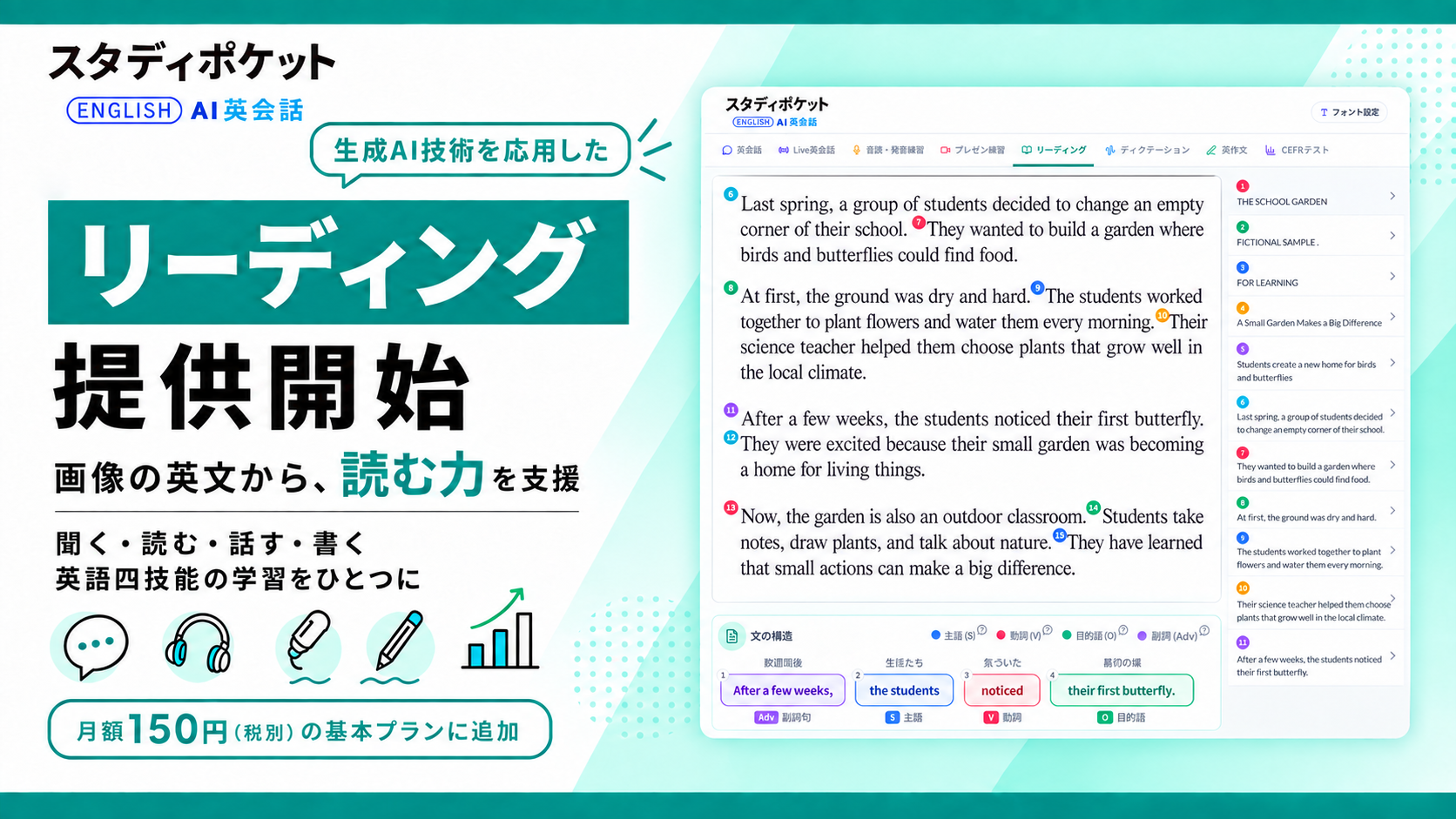 画像が削除されました