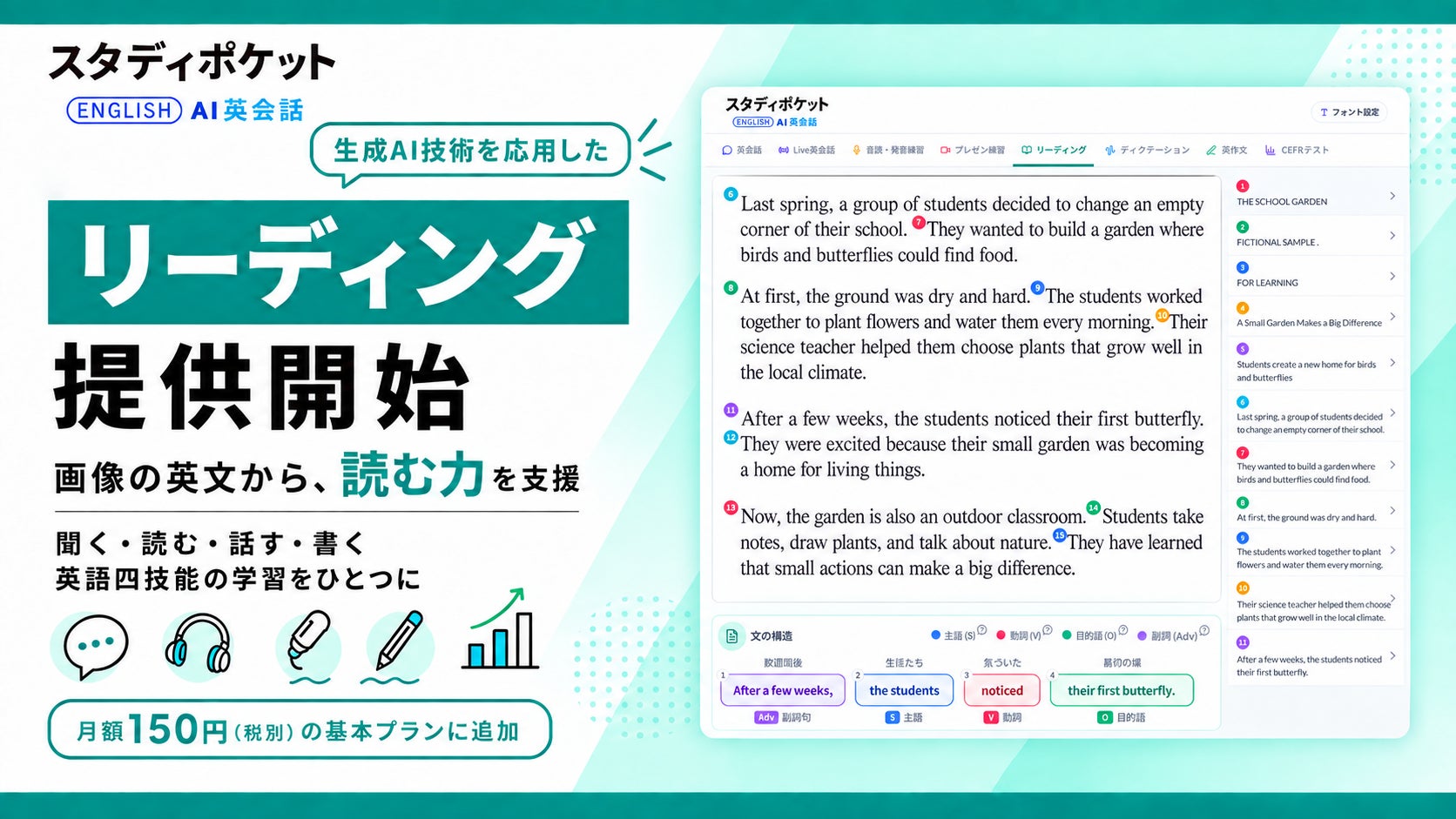 画像が削除されました