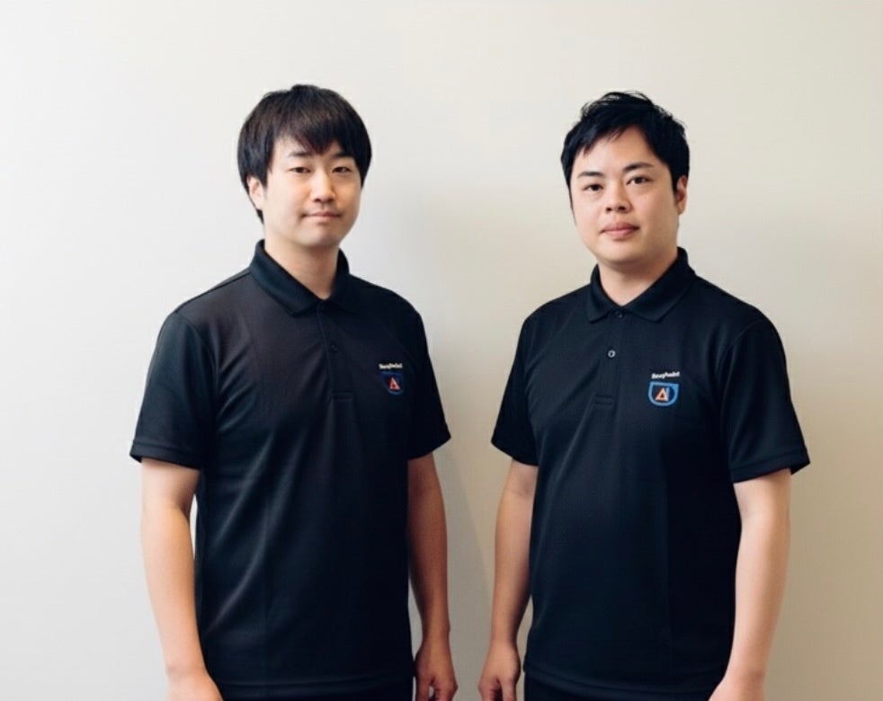 画像が削除されました