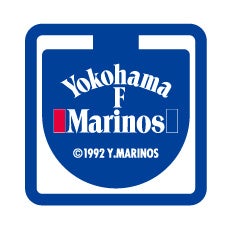 マスク用 紙クリップ