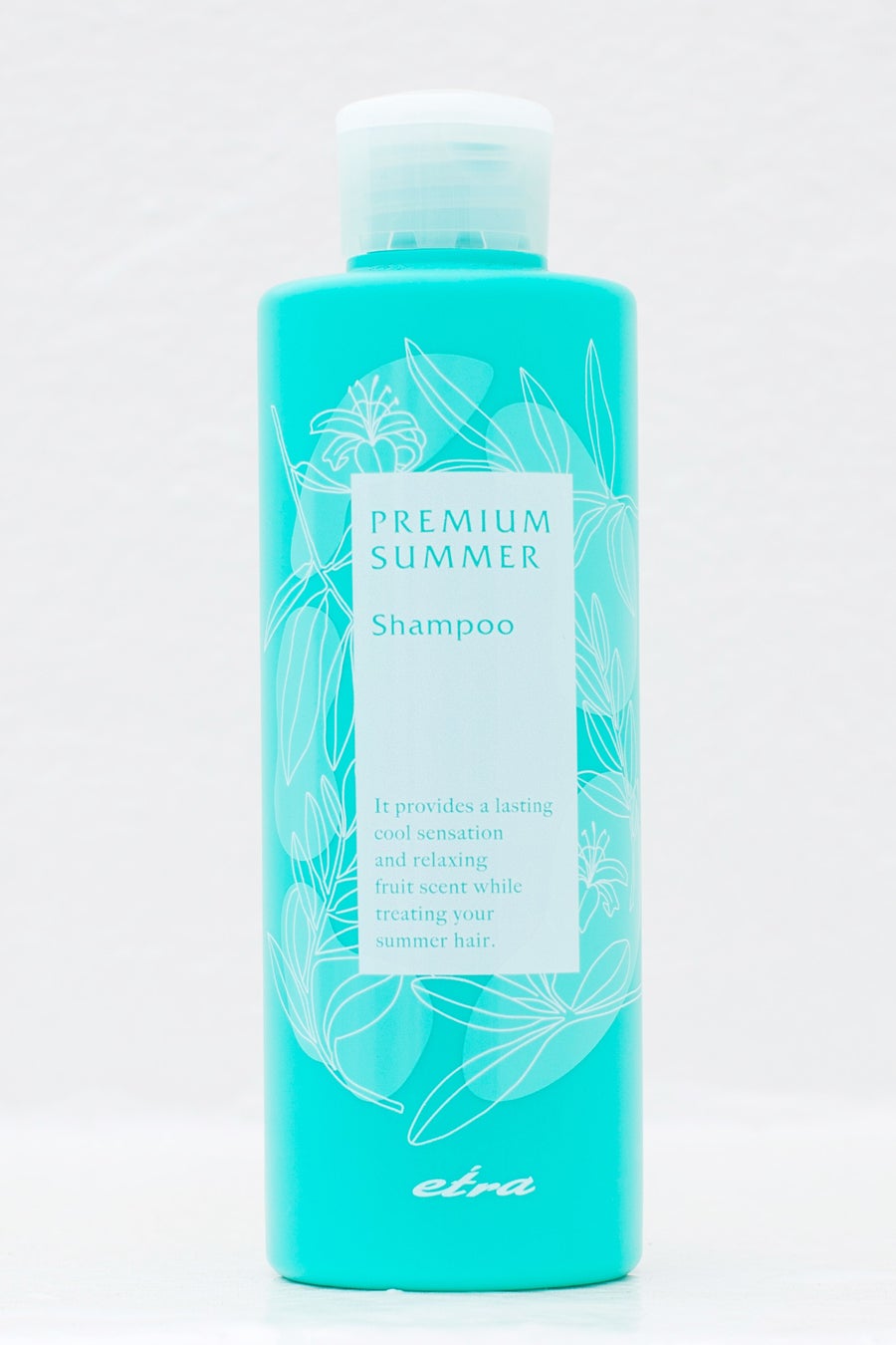 紫外線による乾燥ダメージ予防 オリジナル清涼成分でひんやり感長時間持続 夏専用ヘアケア プレミアムサマーシリーズ 美容室 Ash全店舗で4月22日からリニューアル新発売 株式会社アルテサロンホールディングスのプレスリリース 紫外線による乾燥ダメージ予防 オリジナル清涼成分でひんやり感長時間持続 夏専用ヘアケア プレミアムサマーシリーズ 美容室 Ash全店舗で4月22日からリニューアル新発売 株式会社アルテサロンホールディングスのプレスリリース