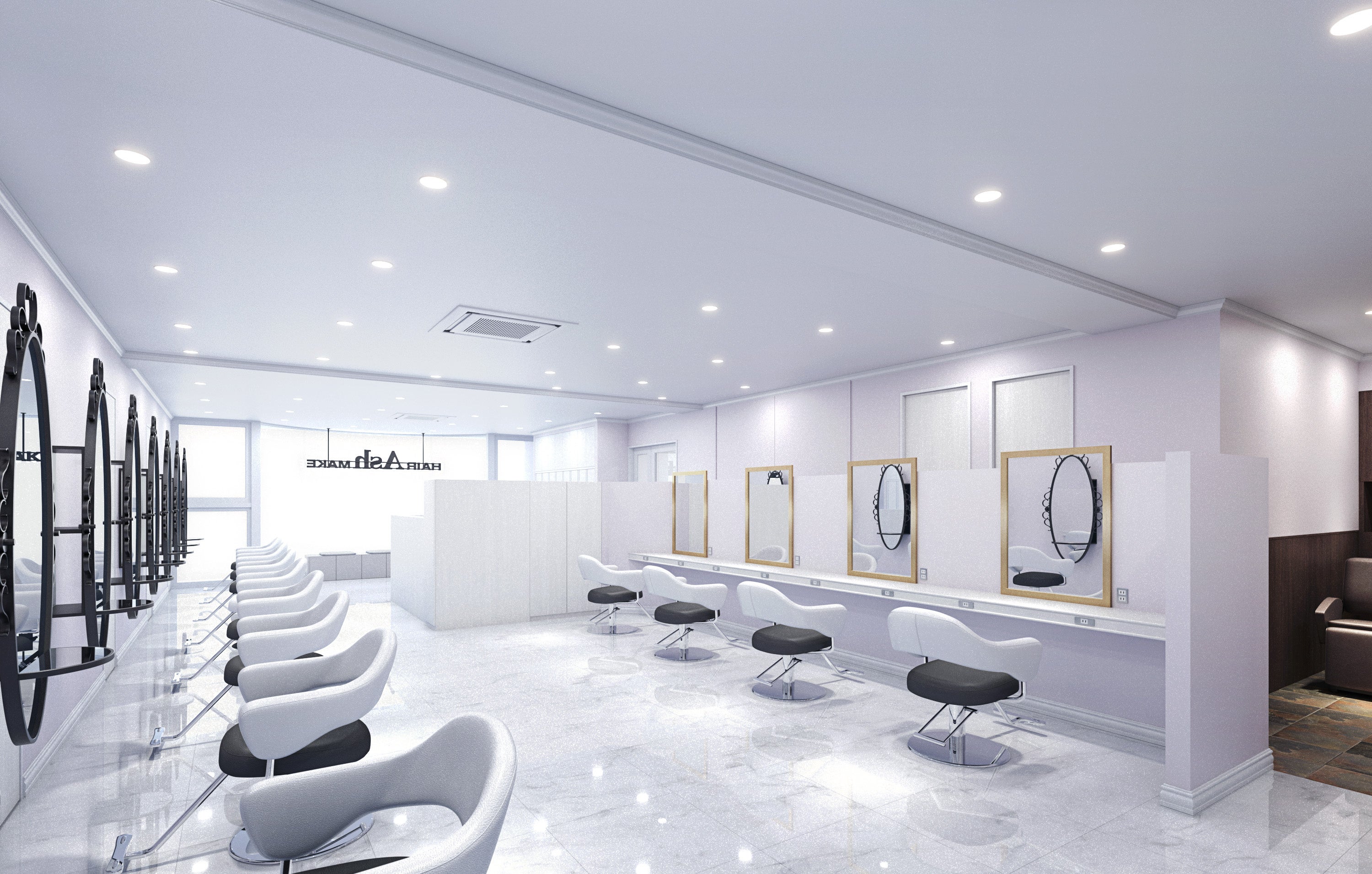 アルファビューティー　高電界処理水生成器　美容室　理容室　美容室　理容室 アルファビューティー 高電界処理水生成器 美容室 理容室 美容室 理容室