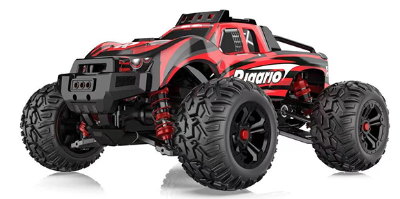 ＨＰＩ　mt2 ラジコンカー オフロード⭐️ Search Results for 