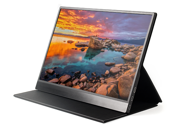 【美品】XOWIN X2 モバイルモニター 本体 15インチ 自宅使用のみ 美品】XOWIN X2 モバイルモニター 本体 15インチ 自宅使用のみ