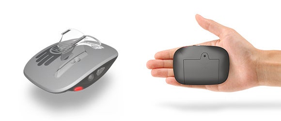 ジャイロセンサー搭載 片手で簡単操作可能 大人も子供も楽しめる 鳥型ドローン I Bird 香港揚名 ホンコンヤンミン のプレスリリース ジャイロセンサー搭載 片手で簡単操作可能 大人も子供も楽しめる 鳥型ドローン I Bird 香港揚名 ホンコンヤンミン のプレスリリース