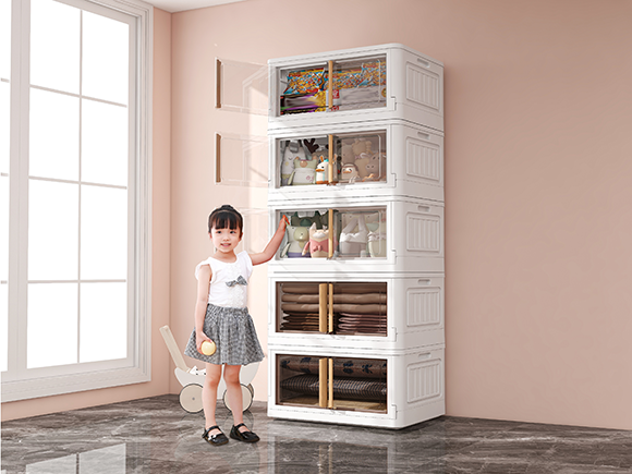 スタンペリアおすそ分け収納ボックス2点おまとめ あんず大福