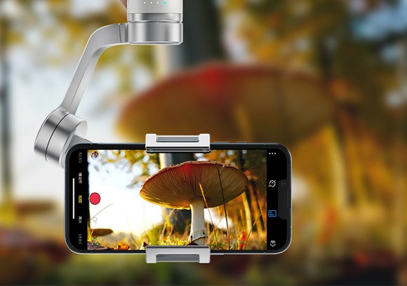 プロ並みの動画撮影が手軽に 電動3軸補正で安定性抜群 マルチ撮影モード搭載 折りたたみ式スマホ用ジンバル Capture Pi 香港揚名 ホンコンヤンミン のプレスリリース プロ並みの動画撮影が手軽に 電動3軸補正で安定性抜群 マルチ撮影モード搭載 折りたたみ式スマホ用ジンバル Capture Pi 香港揚名 ホンコンヤンミン のプレスリリース