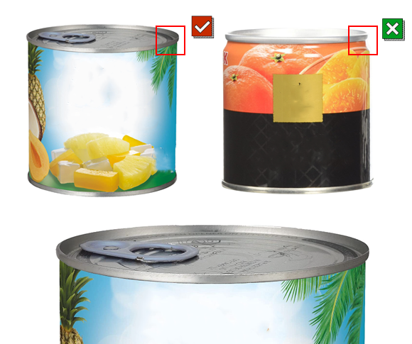 ワンタッチで缶詰が自動的に開く！電動缶切り「LOBONE」 | 香港揚名