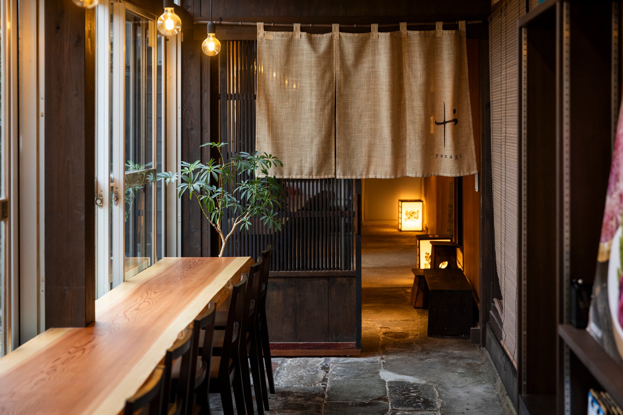 創業138年の味噌蔵が、“体験できるミュージアム”に進化。雪国・新潟の